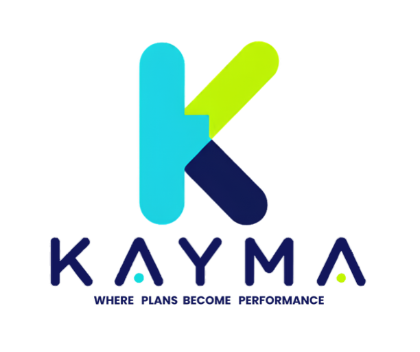 KAYMA